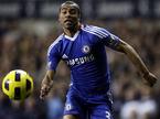 Ashley Cole