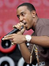 Ludacris