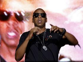 Jay-Z