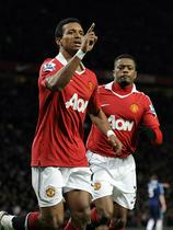 Luis Nani