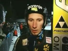 Robert Kranjec