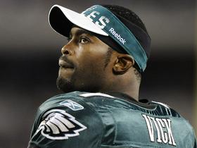 Michael Vick