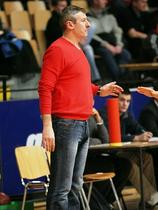 Damjan Novaković
