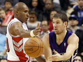 Beno Udrih