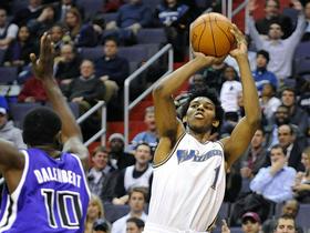 Nick Young