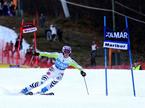 Maria Riesch
