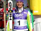 Viktoria Rebensburg