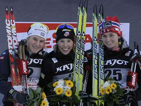 Petra Majdič