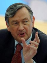 Danilo Türk