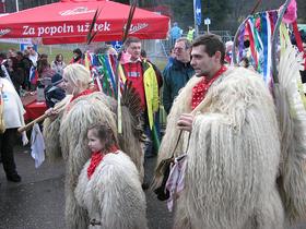 kurenti