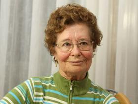 Iva Pahor Martelanc