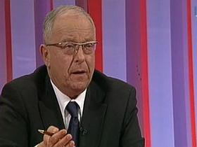 Igor Antauer