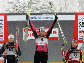 Petra Majdič
