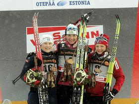 Petra Majdič