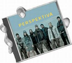 S.A.R.S.: Perspektiva