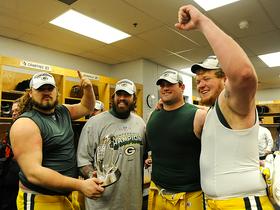 Green Bay