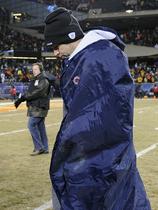 Jay Cutler
