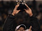 Mike Tomlin
