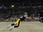 Heath Miller
