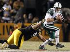 Mark Sanchez