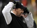 Rex Ryan