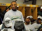 Charles Woodson