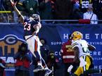 Devin Hester
