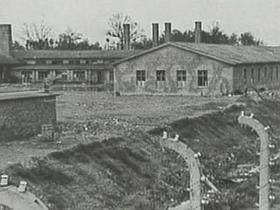Koncentracijsko taborišče