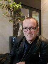 Daniel Glattauer