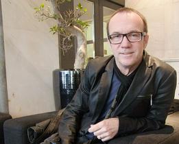 Daniel Glattauer
