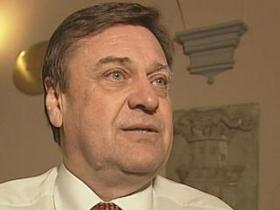 Zoran Janković