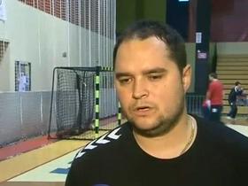 Branko Tamše