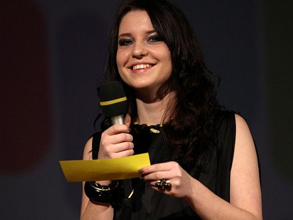 64762105_keuc.jpg