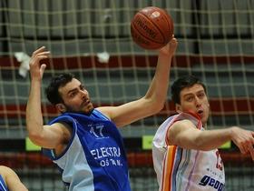 Salih Nuhanović