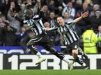 Cheik Tiote