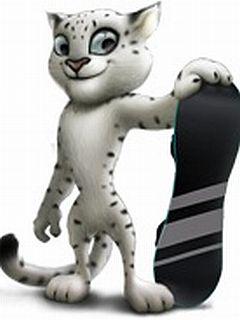 Slika