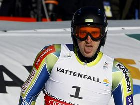 Aleš Gorza