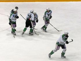 Olimpija