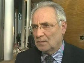 Ivan Vajgl