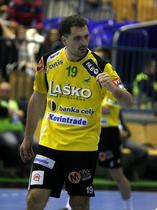 Petar Metličić