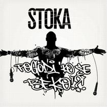 Stoka – Pogodi ko se beko!?!