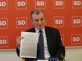 Miran Potrč