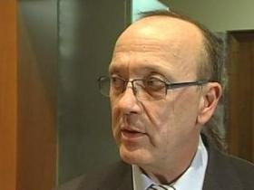 Vinko Gorenak