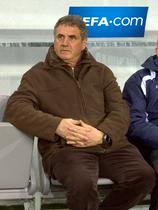 Bojan Prašnikar