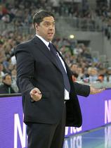 Sašo Filipovski