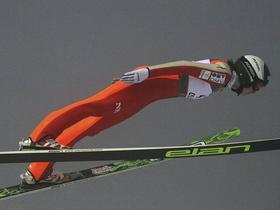 Eva Logar