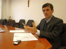 Andrej Saje