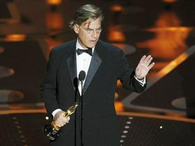 Aaron Sorkin