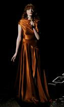 Florence Welch