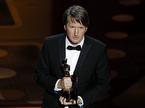 Tom Hooper , najboljši režiser